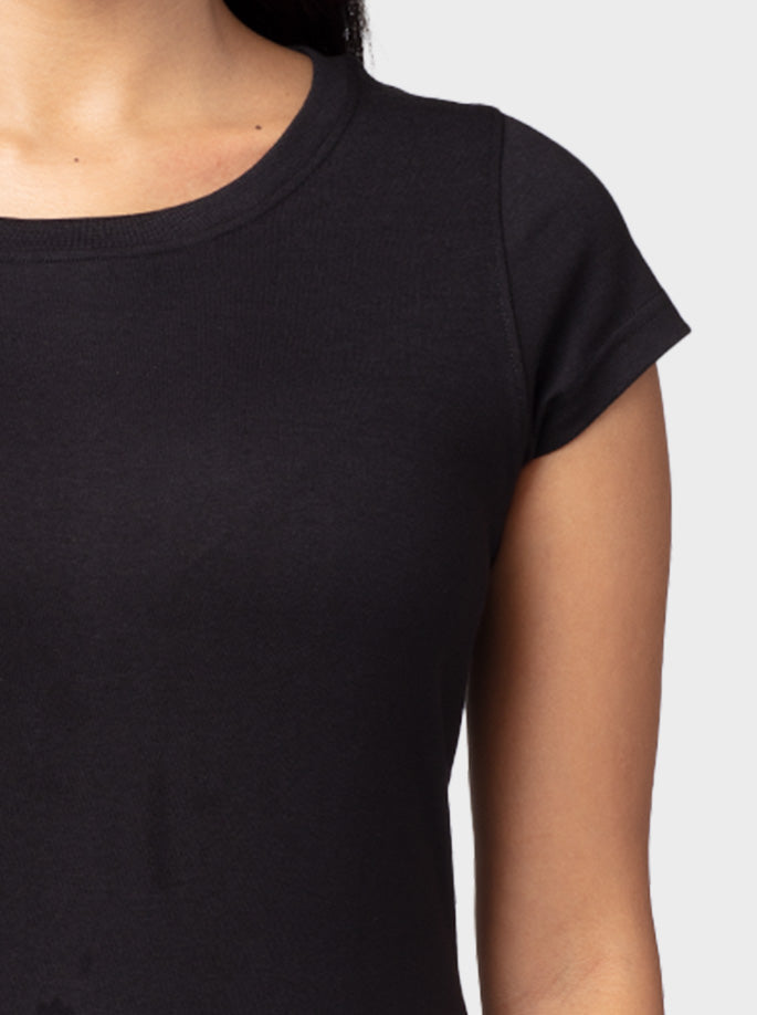 Summer t-shirts for women-Smaaro™
