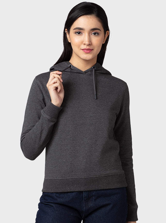 Hoodies for Women-Smaaro™