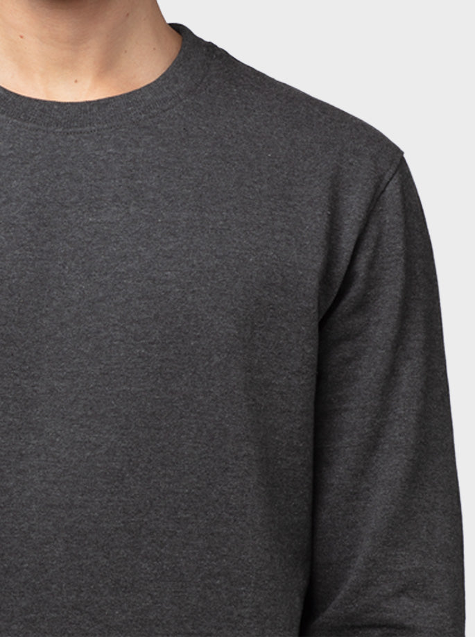 Sweatshirts for Men-Smaaro™