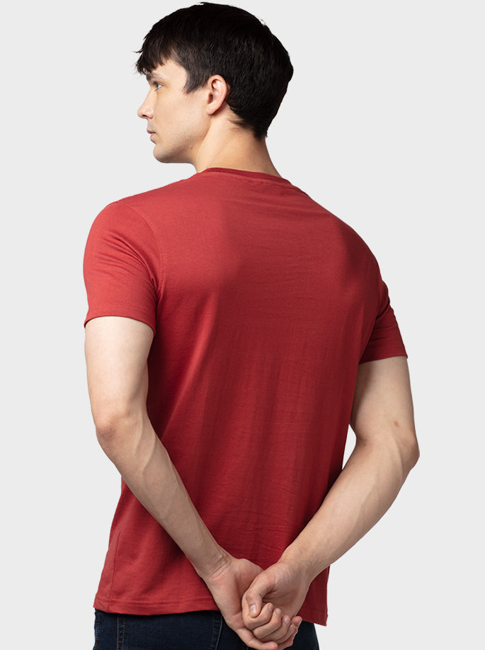 Summer t-shirts for Men-Smaaro™