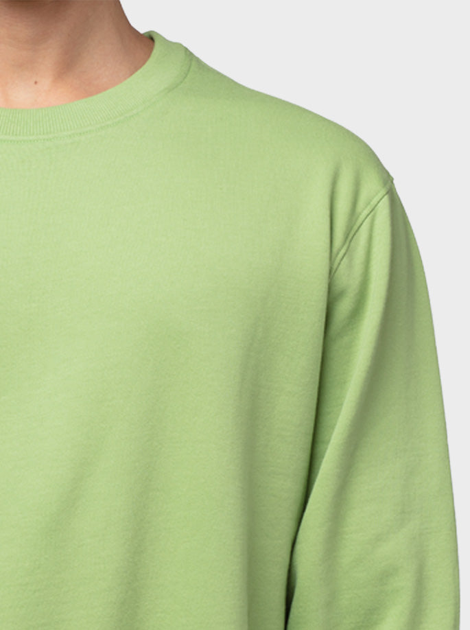 Sweatshirts for Men-Smaaro™