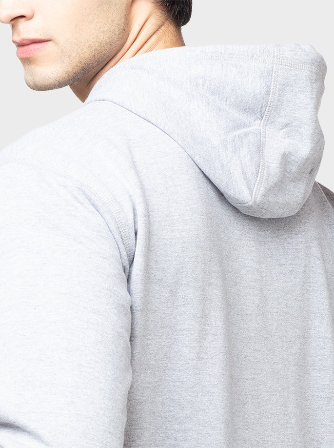 Zipper Hoodie's for Men-Smaaro™