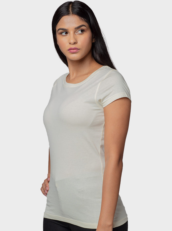 Summer t-shirts for women-Smaaro™