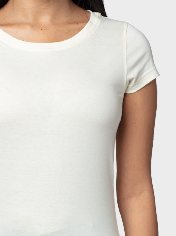 Summer t-shirts for women-Smaaro™