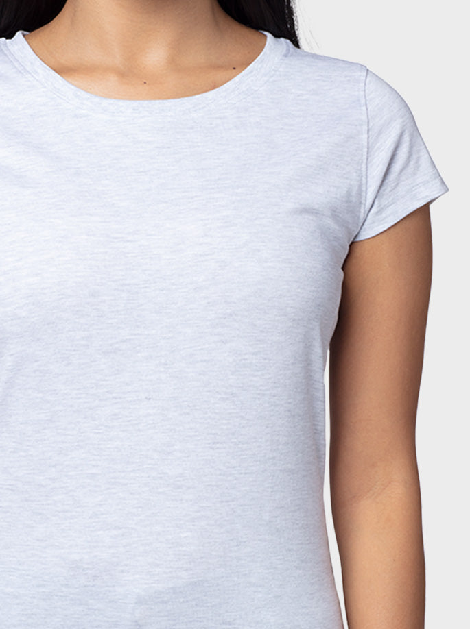 Summer t-shirts for women-Smaaro™