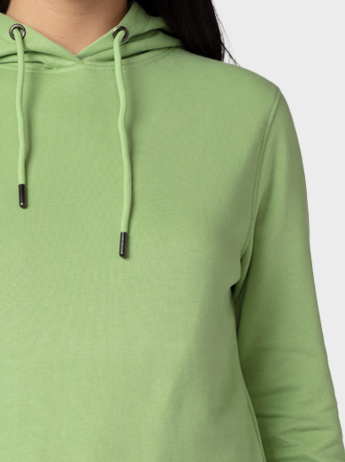 Hoodies for Women-Smaaro™