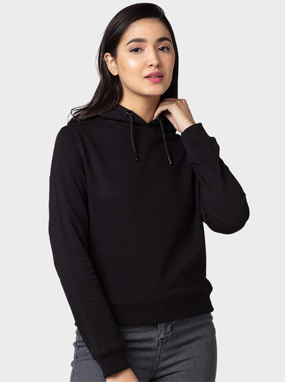 Hoodies for Women-Smaaro™