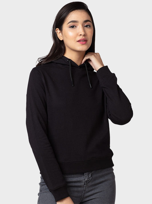 Hoodies for Women-Smaaro™