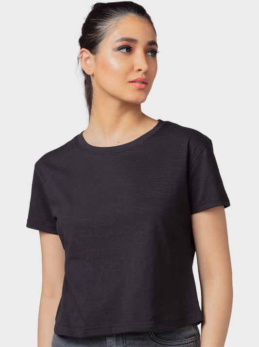 Croptops for Women-Smaaro™