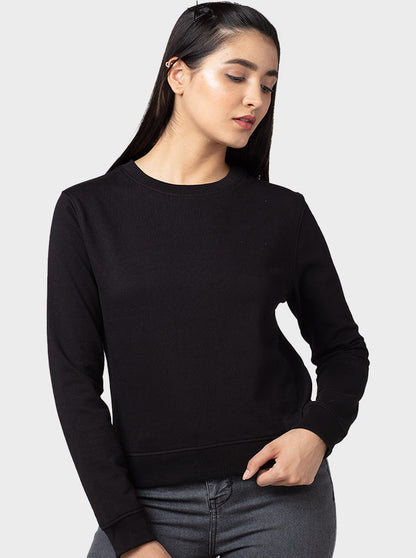 Sweatshirts for Women-Smaaro™