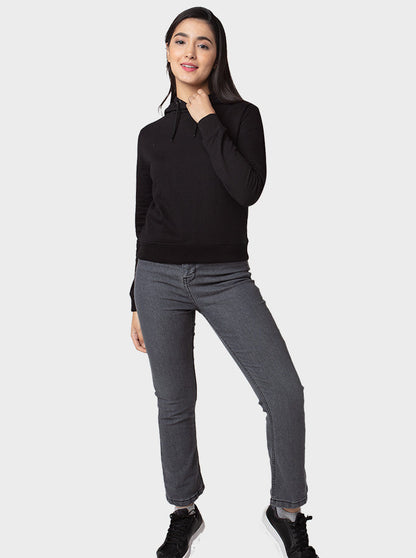Hoodies for Women-Smaaro™
