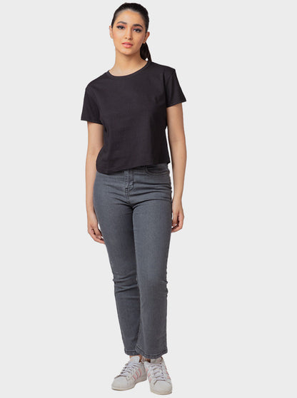 Croptops for Women-Smaaro™