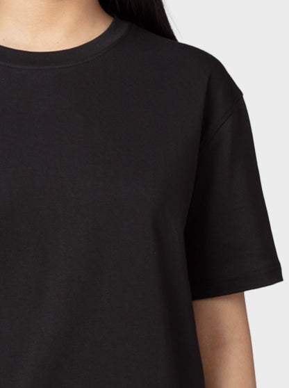 Oversized t-shirts for Women-Smaaro™