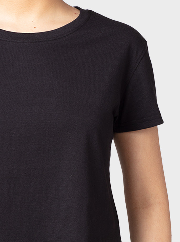 Croptops for Women-Smaaro™