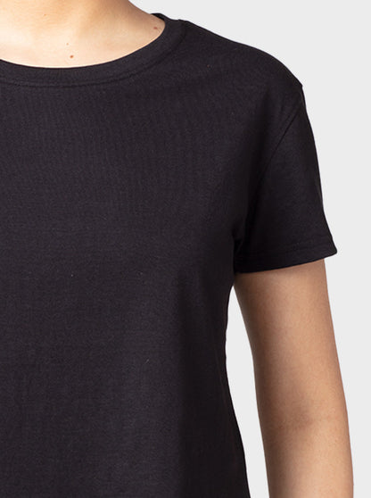 Croptops for Women-Smaaro™