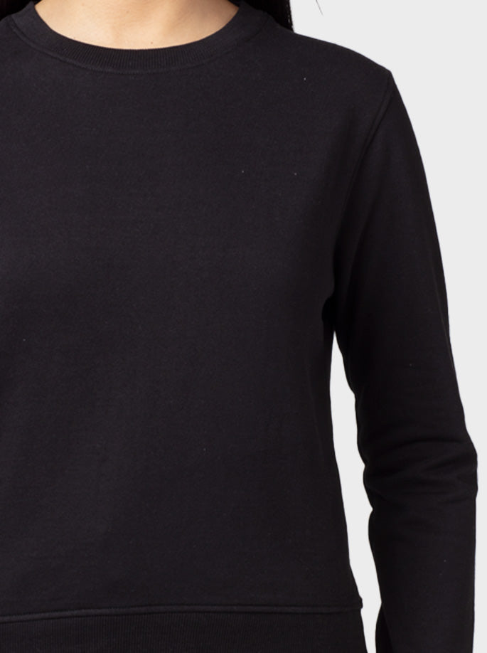 Sweatshirts for Women-Smaaro™
