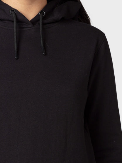 Hoodies for Women-Smaaro™