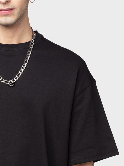 Oversized t-shirts for Men-Smaaro™