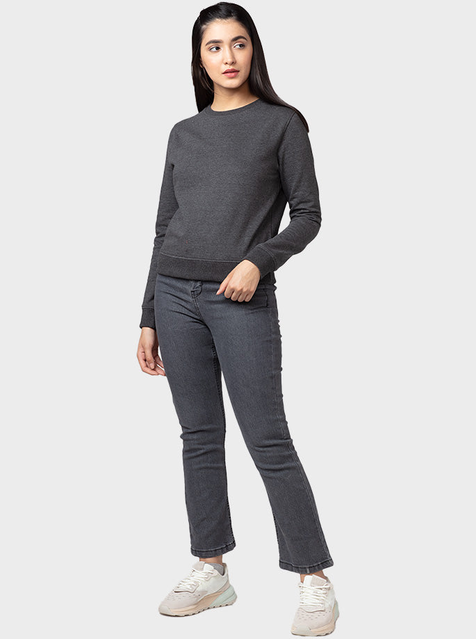 Sweatshirts for Women-Smaaro™