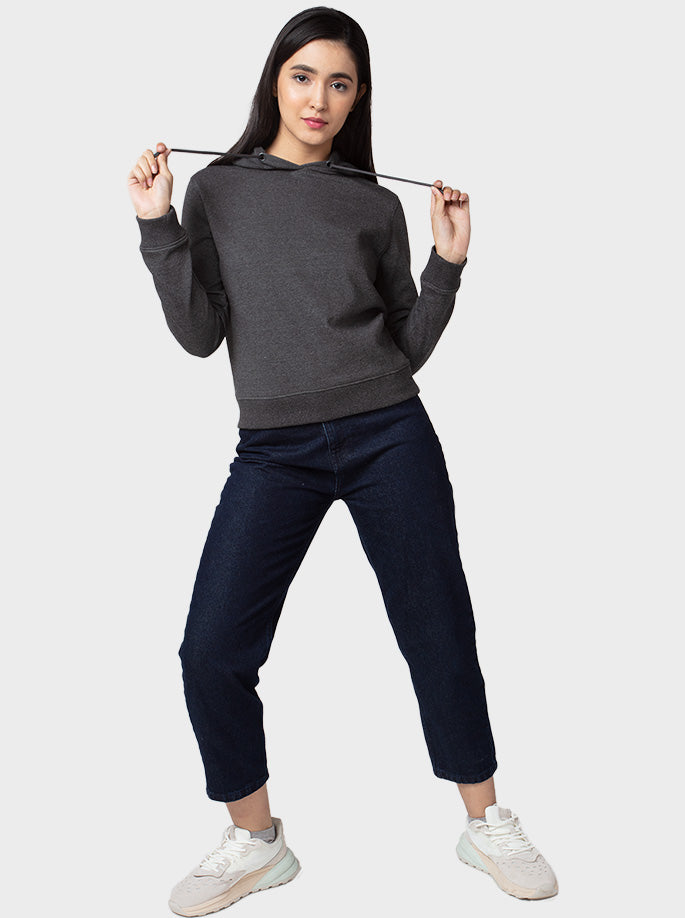 Hoodies for Women-Smaaro™