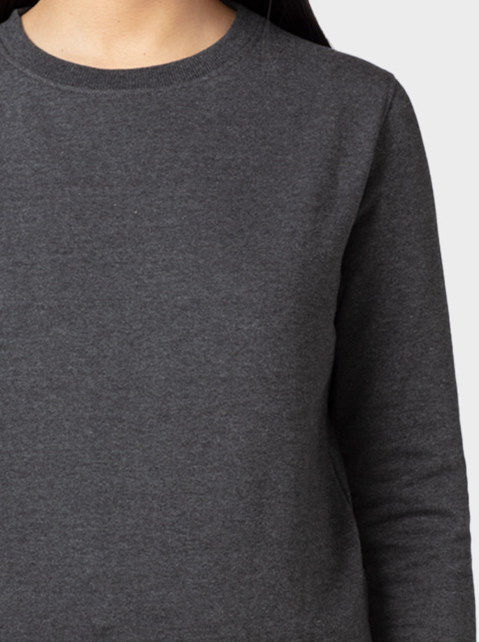 Sweatshirts for Women-Smaaro™