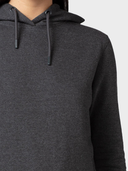 Hoodies for Women-Smaaro™