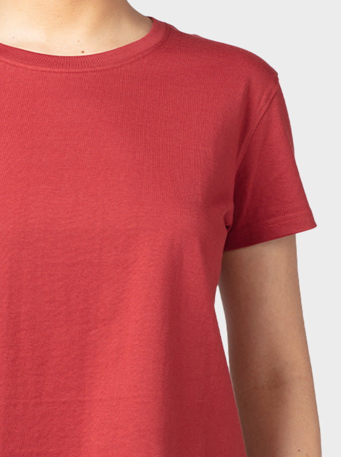 Croptops for Women-Smaaro™
