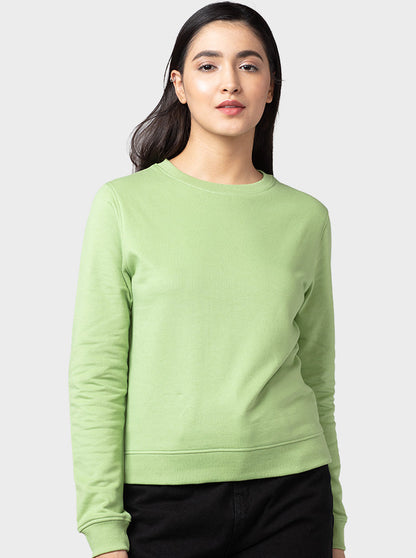 Sweatshirts for Women-Smaaro™