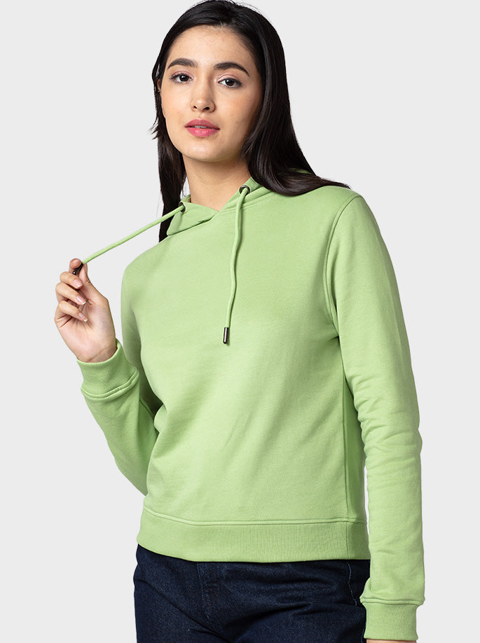 Hoodies for Women-Smaaro™