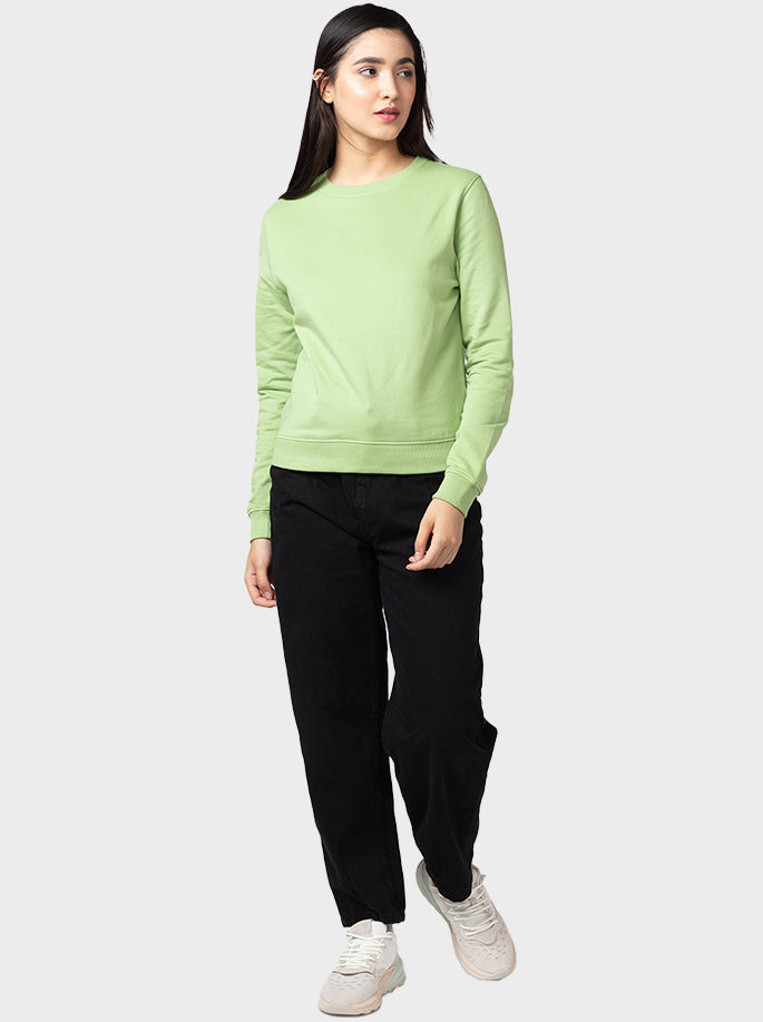 Sweatshirts for Women-Smaaro™