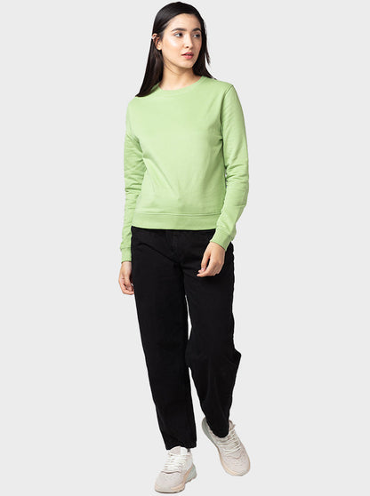 Sweatshirts for Women-Smaaro™