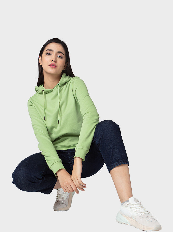 Hoodies for Women-Smaaro™