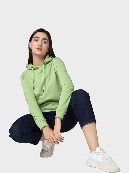 Hoodies for Women-Smaaro™