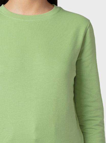Sweatshirts for Women-Smaaro™