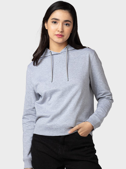 Hoodies for Women-Smaaro™