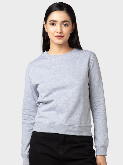 Sweatshirts for Women-Smaaro™