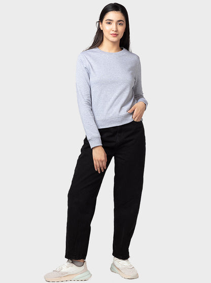 Sweatshirts for Women-Smaaro™