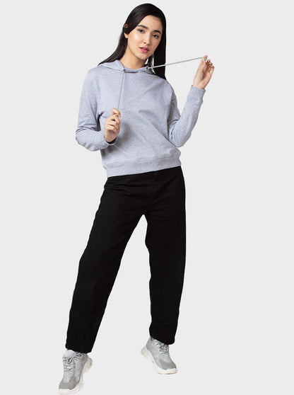 Hoodies for Women-Smaaro™
