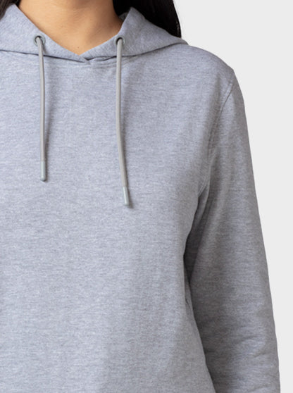 Hoodies for Women-Smaaro™