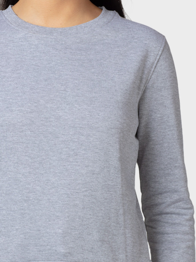 Sweatshirts for Women-Smaaro™