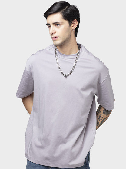Oversized t-shirts for Men-Smaaro™