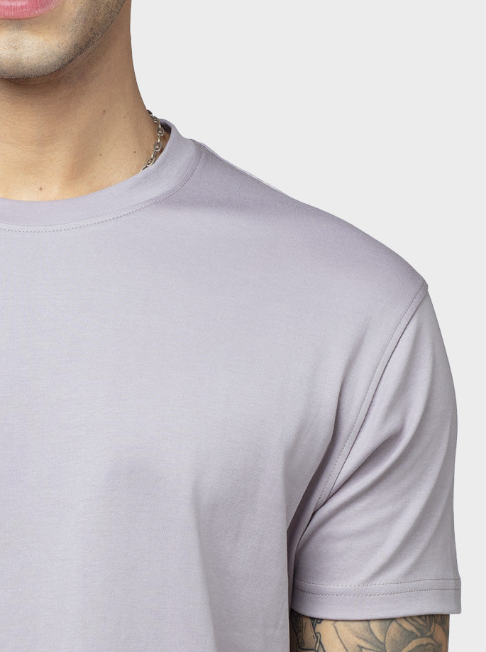 Crewneck t-shirts for Men-Smaaro™