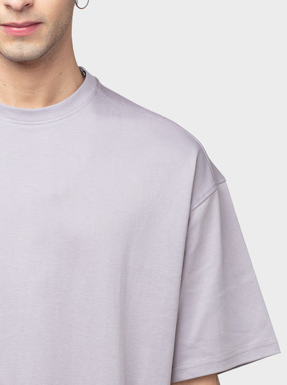 Oversized t-shirts for Men-Smaaro™