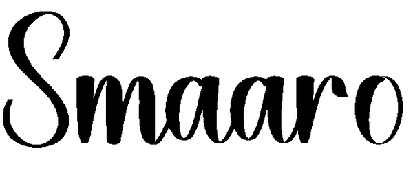 Smaaro