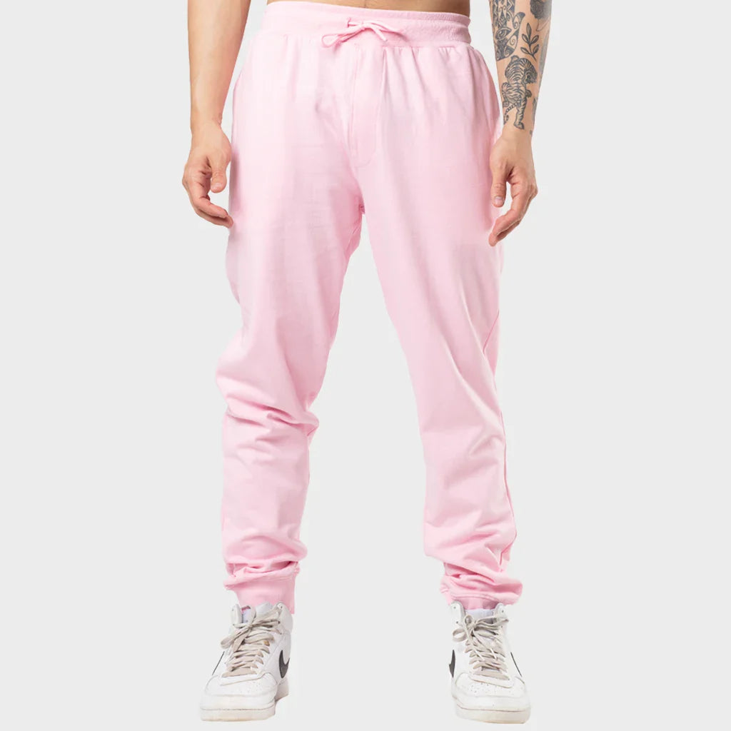 Joggers for Men - Smaaro™