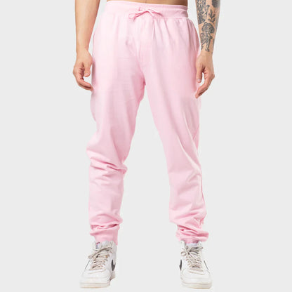 Joggers for Men - Smaaro™