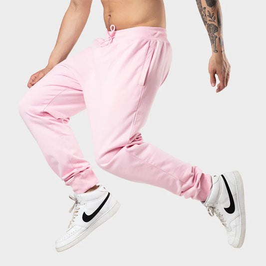 Joggers for Men - Smaaro™