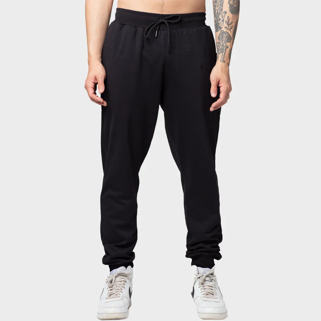 Joggers for Men - Smaaro™