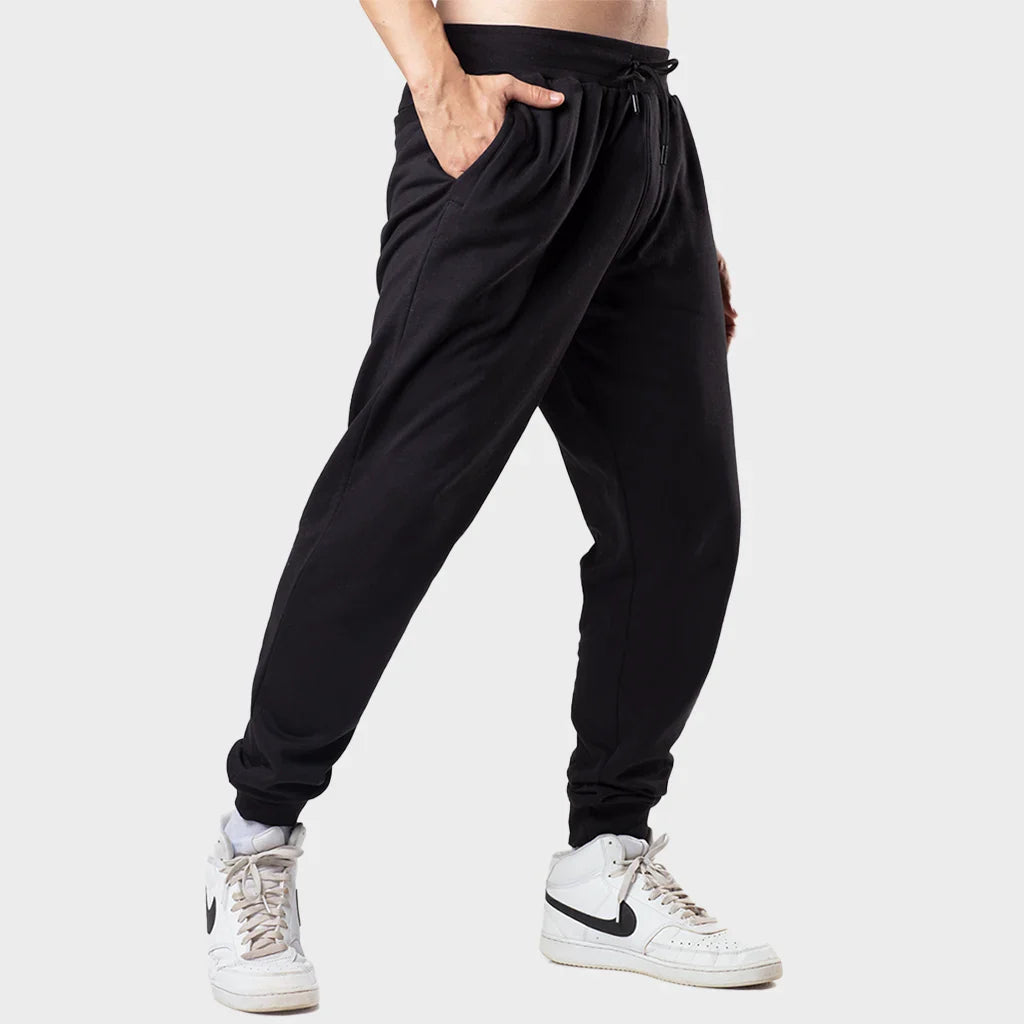Joggers for Men - Smaaro™