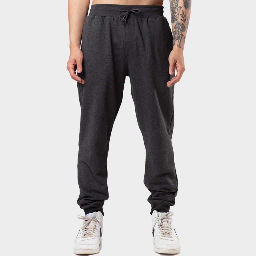 Joggers for Men - Smaaro™